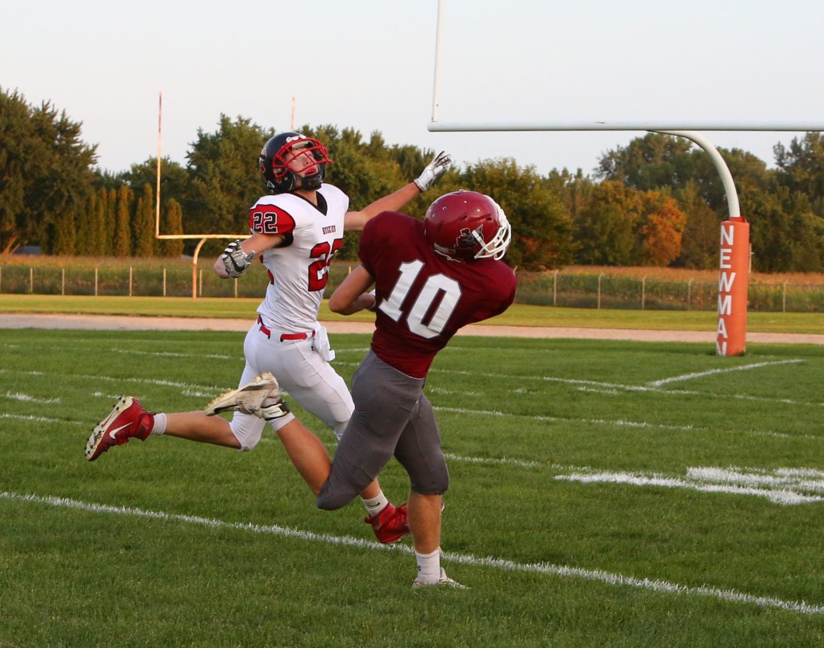 Newman vs Nashua-Plainfield (16).jpg